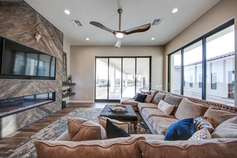 2438 N 90th St, Mesa, AZ 85207 photo 46