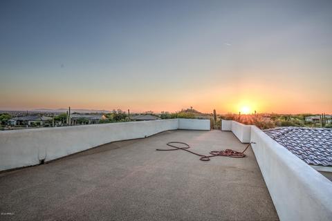 2438 N 90th St, Mesa, AZ 85207 photo 15