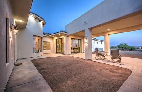 2438 N 90th St, Mesa, AZ 85207 photo 13
