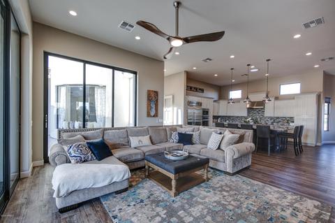 2438 N 90th St, Mesa, AZ 85207 photo 42