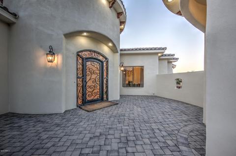 2438 N 90th St, Mesa, AZ 85207 photo 23