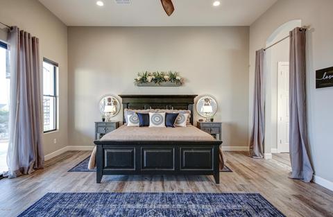 2438 N 90th St, Mesa, AZ 85207 photo 57
