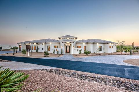 2438 N 90th St, Mesa, AZ 85207 photo 1
