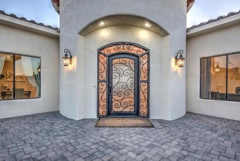 2438 N 90th St, Mesa, AZ 85207 photo 21