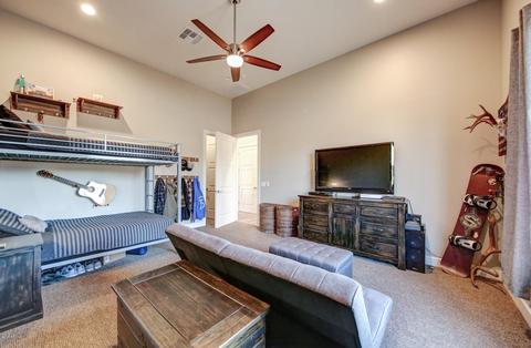 2438 N 90th St, Mesa, AZ 85207 photo 79