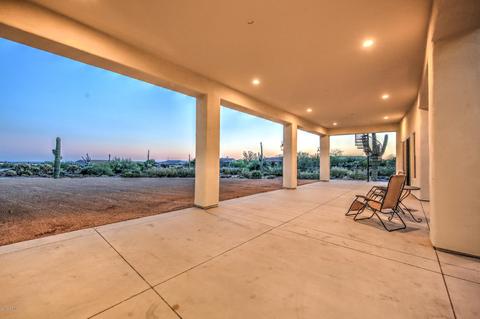 2438 N 90th St, Mesa, AZ 85207 photo 14