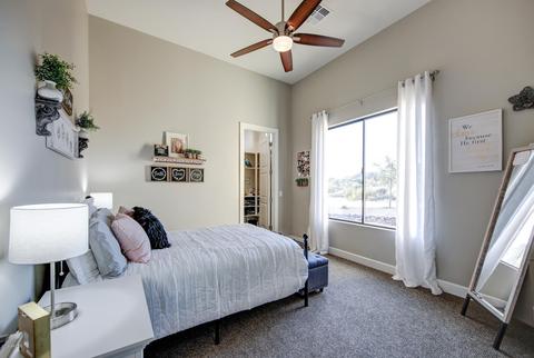 2438 N 90th St, Mesa, AZ 85207 photo 80