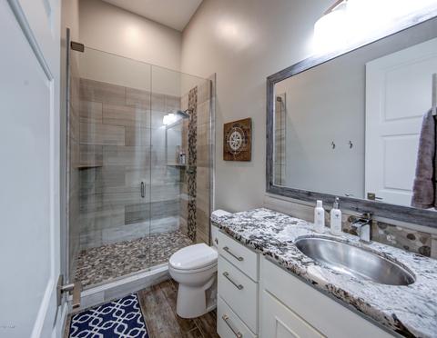 2438 N 90th St, Mesa, AZ 85207 photo 47