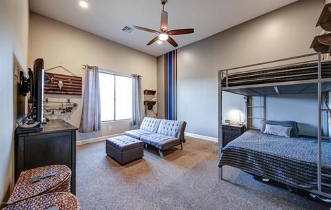 2438 N 90th St, Mesa, AZ 85207 photo 77