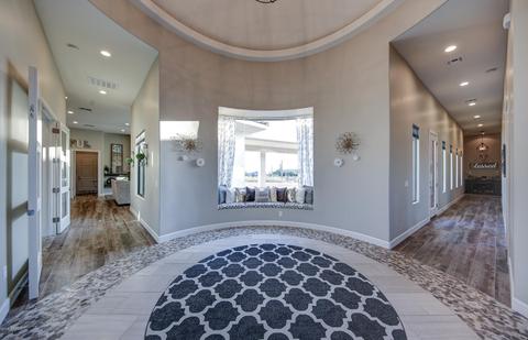 2438 N 90th St, Mesa, AZ 85207 photo 24