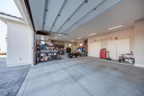 2438 N 90th St, Mesa, AZ 85207 photo 83