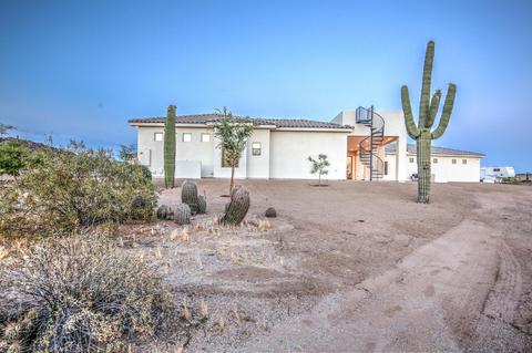 2438 N 90th St, Mesa, AZ 85207 photo 8