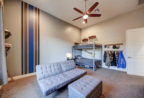 2438 N 90th St, Mesa, AZ 85207 photo 78