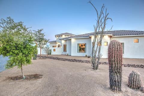 2438 N 90th St, Mesa, AZ 85207 photo 7