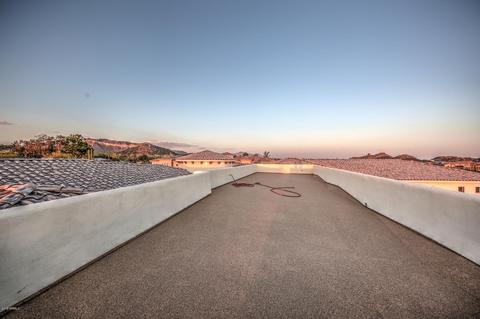 2438 N 90th St, Mesa, AZ 85207 photo 16