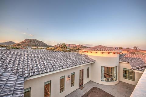 2438 N 90th St, Mesa, AZ 85207 photo 17