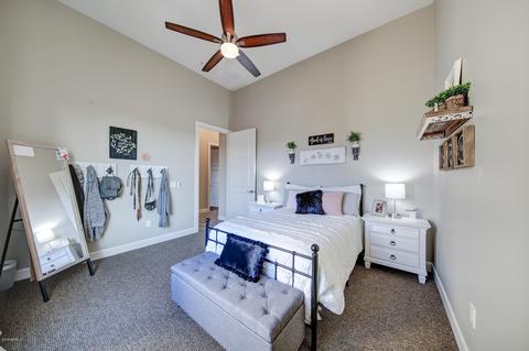 2438 N 90th St, Mesa, AZ 85207 photo 81