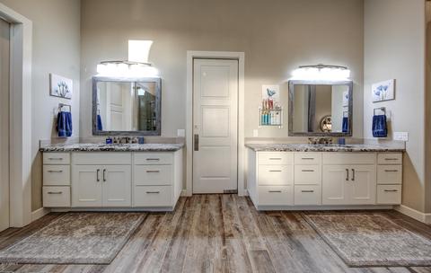 2438 N 90th St, Mesa, AZ 85207 photo 64