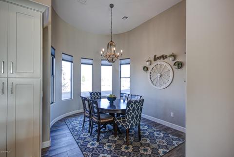2438 N 90th St, Mesa, AZ 85207 photo 37