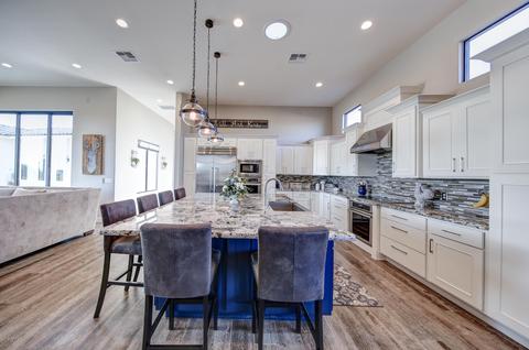 2438 N 90th St, Mesa, AZ 85207 photo 32