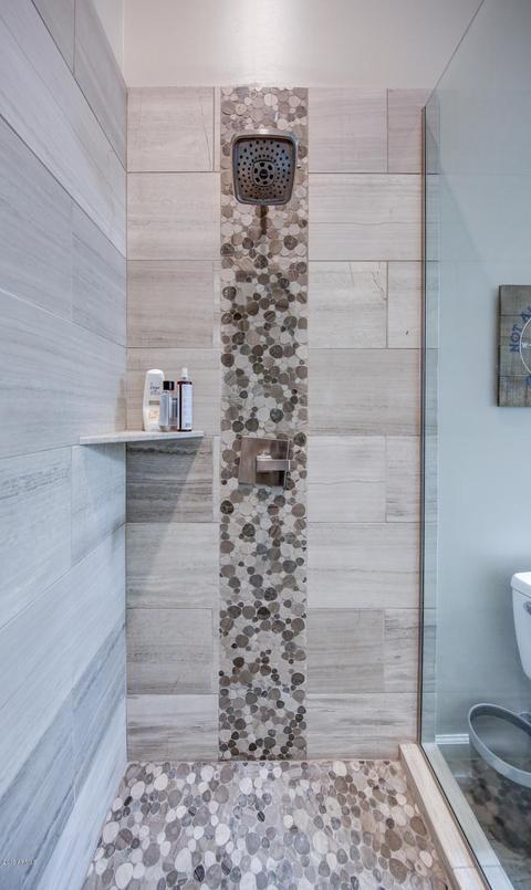 2438 N 90th St, Mesa, AZ 85207 photo 48
