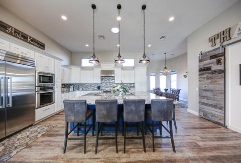 2438 N 90th St, Mesa, AZ 85207 photo 30