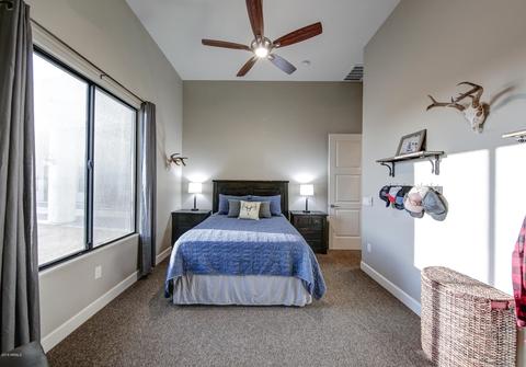 2438 N 90th St, Mesa, AZ 85207 photo 50