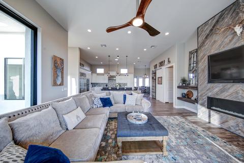 2438 N 90th St, Mesa, AZ 85207 photo 43