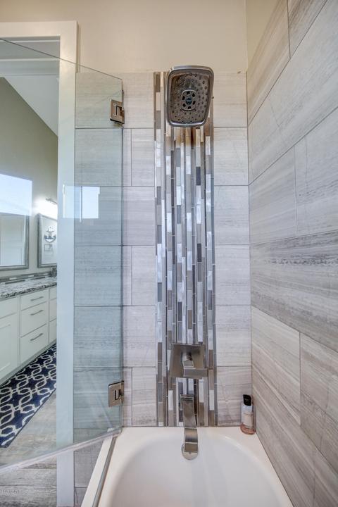 2438 N 90th St, Mesa, AZ 85207 photo 76