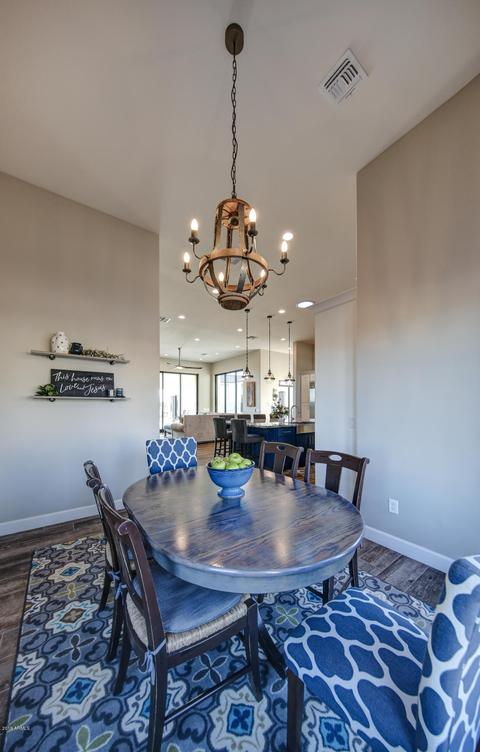 2438 N 90th St, Mesa, AZ 85207 photo 39