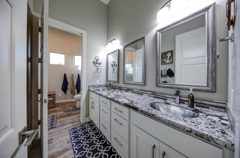 2438 N 90th St, Mesa, AZ 85207 photo 72