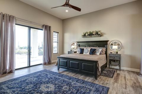 2438 N 90th St, Mesa, AZ 85207 photo 56