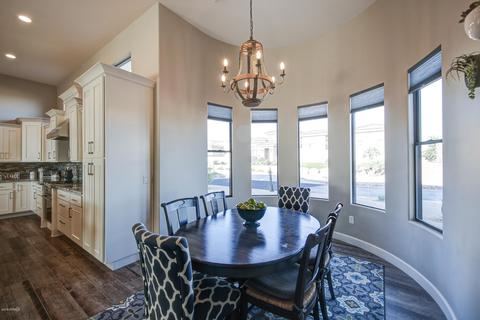 2438 N 90th St, Mesa, AZ 85207 photo 38