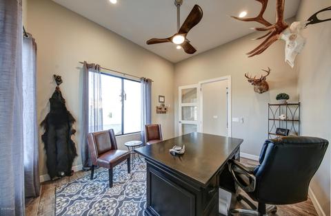 2438 N 90th St, Mesa, AZ 85207 photo 70