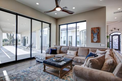 2438 N 90th St, Mesa, AZ 85207 photo 40