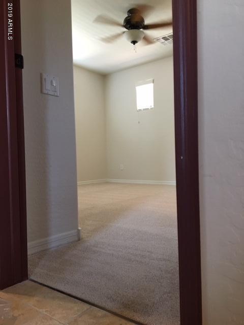 3959 E Melinda Dr, Phoenix, AZ 85050 photo 8