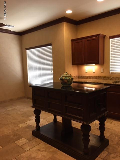 3959 E Melinda Dr, Phoenix, AZ 85050 photo 3