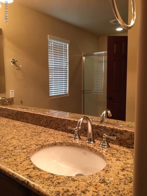 3959 E Melinda Dr, Phoenix, AZ 85050 photo 11