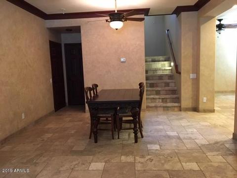 3959 E Melinda Dr, Phoenix, AZ 85050 photo 4