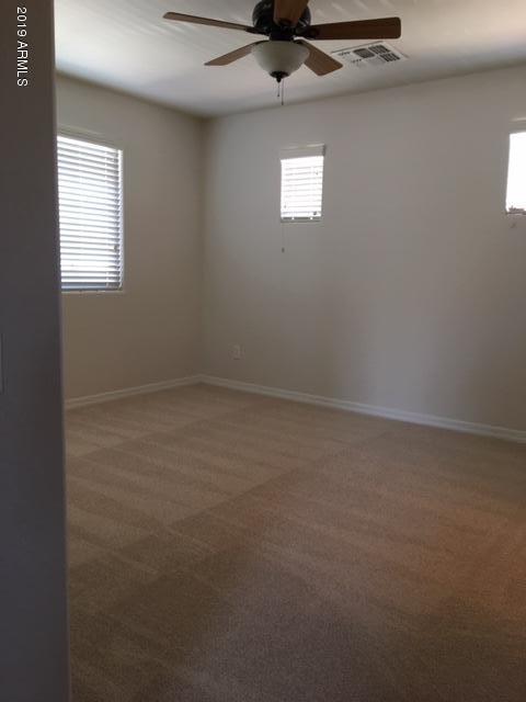 3959 E Melinda Dr, Phoenix, AZ 85050 photo 12