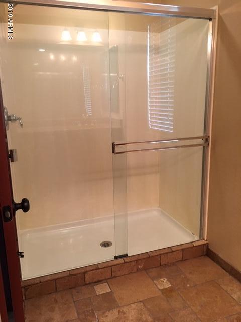 3959 E Melinda Dr, Phoenix, AZ 85050 photo 10