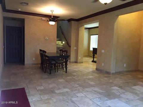 3959 E Melinda Dr, Phoenix, AZ 85050 photo 5