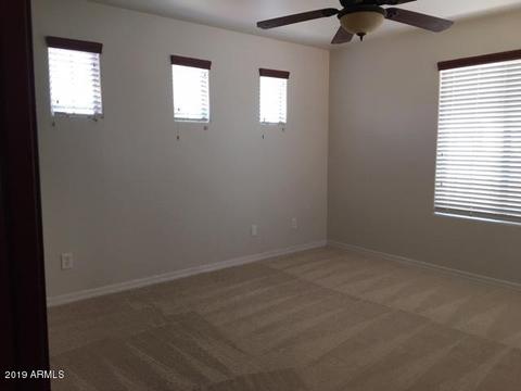 3959 E Melinda Dr, Phoenix, AZ 85050 photo 9
