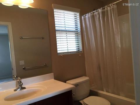 3959 E Melinda Dr, Phoenix, AZ 85050 photo 13