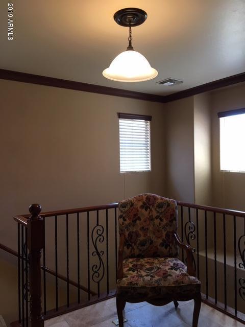 3959 E Melinda Dr, Phoenix, AZ 85050 photo 7