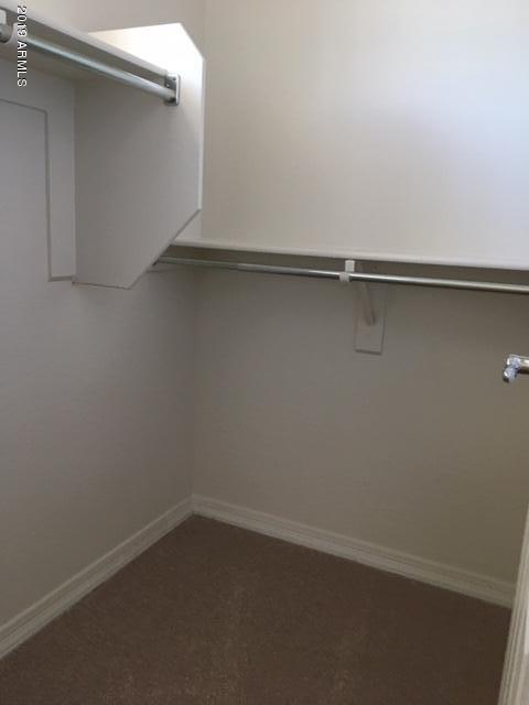 3959 E Melinda Dr, Phoenix, AZ 85050 photo 14