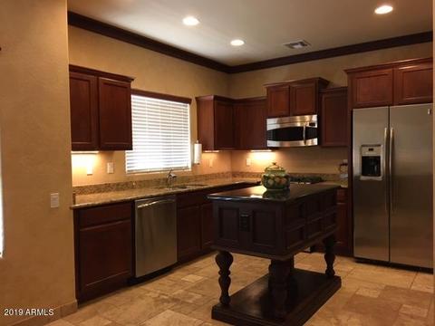 3959 E Melinda Dr, Phoenix, AZ 85050 photo 2
