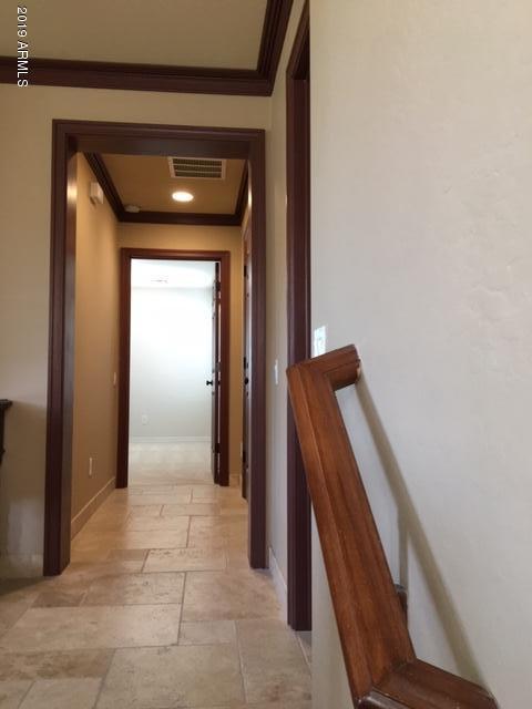 3959 E Melinda Dr, Phoenix, AZ 85050 photo 15