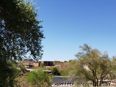 1720 E Thunderbird Rd #2048, Phoenix, AZ 85022 photo 20