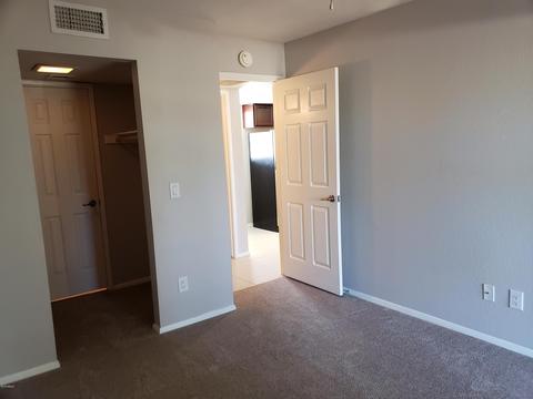 1720 E Thunderbird Rd #2048, Phoenix, AZ 85022 photo 9